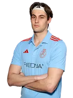 match-header__highlight-image