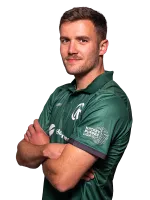 Fabian Hoppstock