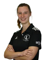 Henrike Ullrich