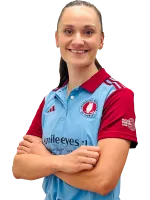 match-header__highlight-image