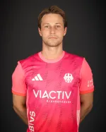 Paul-Philipp Kaufmann