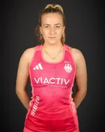 match-header__highlight-image