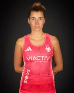 Hanna Carina Rothländer