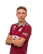 Milan Koos