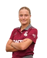 match-header__highlight-image