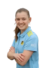 Celine Kober
