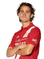 Lasse Mink