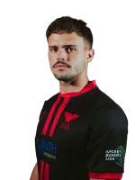 Will Mathison