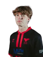 Felix Reusch