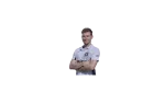 Mats Ole Overbeck