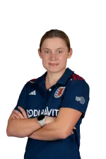 Marlene Margraf