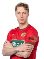 Leon Thörnblom