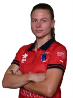 match-header__highlight-image