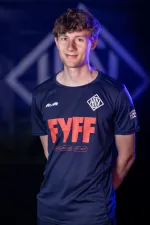 Florian Schmeiser