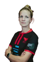 Katrin Bremer