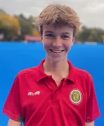 Niklas L.