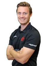 Mats Grambusch
