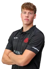 Jonas Röder