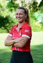 Fenna Slawyk