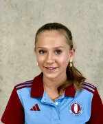 Nela Z.