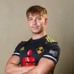 match-header__highlight-image