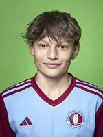 Steen A.
