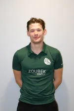 match-header__highlight-image