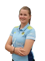 match-header__highlight-image