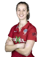 match-header__highlight-image