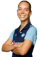 match-header__highlight-image