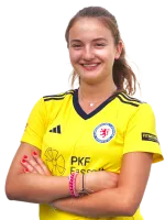 match-header__highlight-image