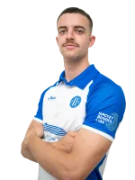 match-header__highlight-image