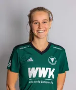 match-header__highlight-image