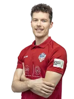 match-header__highlight-image