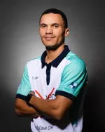 match-header__highlight-image