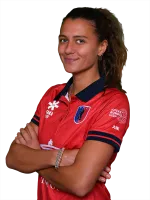 match-header__highlight-image