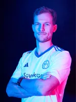 match-header__highlight-image