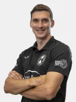 match-header__highlight-image