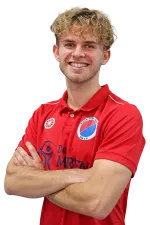 match-header__highlight-image