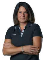 Petra Besau