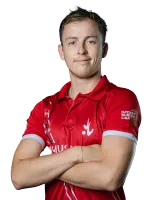 match-header__highlight-image