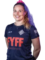 match-header__highlight-image