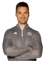 Ruslan Saitbekov