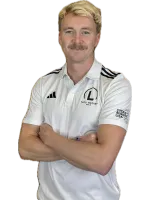 match-header__highlight-image