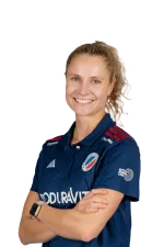 match-header__highlight-image