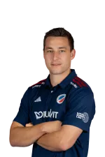 match-header__highlight-image