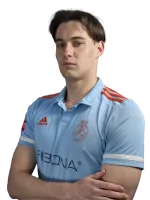 match-header__highlight-image