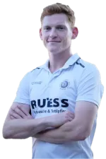 match-header__highlight-image