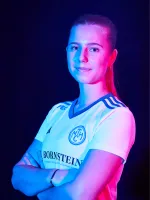 match-header__highlight-image