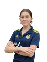 Sydney Decher